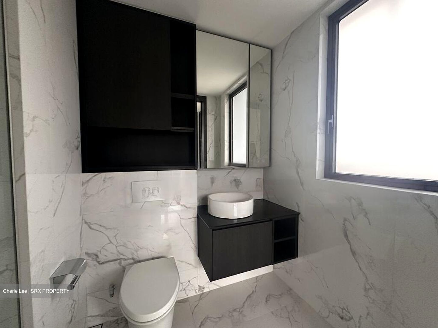 Liv @ Mb (D15), Condominium #483620121
